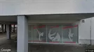 Apartment for rent, Darmstadt, Hessen, &lt;span class=&quot;blurred street&quot; onclick=&quot;ProcessAdRequest(14381551)&quot;&gt;&lt;span class=&quot;hint&quot;&gt;See streetname&lt;/span&gt;[xxxxxxxxxxxxx]&lt;/span&gt;