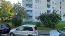 Apartment for rent, Hersfeld-Rotenburg, Hessen, &lt;span class=&quot;blurred street&quot; onclick=&quot;ProcessAdRequest(14381553)&quot;&gt;&lt;span class=&quot;hint&quot;&gt;See streetname&lt;/span&gt;[xxxxxxxxxxxxx]&lt;/span&gt;