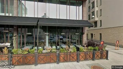 Apartments for rent in Linköping - Photo from Google Street View Apartments for rent in Linköping - Photo from Google Street View