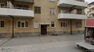 Apartment for rent, Örebro, Örebro County, &lt;span class=&quot;blurred street&quot; onclick=&quot;ProcessAdRequest(14381620)&quot;&gt;&lt;span class=&quot;hint&quot;&gt;See streetname&lt;/span&gt;[xxxxxxxxxxxxx]&lt;/span&gt;