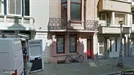 Apartment for rent, Oostende, West-Vlaanderen, &lt;span class=&quot;blurred street&quot; onclick=&quot;ProcessAdRequest(14381717)&quot;&gt;&lt;span class=&quot;hint&quot;&gt;See streetname&lt;/span&gt;[xxxxxxxxxxxxx]&lt;/span&gt;