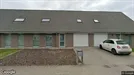 Apartment for rent, Kuurne, West-Vlaanderen, &lt;span class=&quot;blurred street&quot; onclick=&quot;ProcessAdRequest(14381779)&quot;&gt;&lt;span class=&quot;hint&quot;&gt;See streetname&lt;/span&gt;[xxxxxxxxxxxxx]&lt;/span&gt;