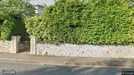 Apartment for rent, Bristol - Avon, South West, &lt;span class=&quot;blurred street&quot; onclick=&quot;ProcessAdRequest(14381810)&quot;&gt;&lt;span class=&quot;hint&quot;&gt;See streetname&lt;/span&gt;[xxxxxxxxxxxxx]&lt;/span&gt;