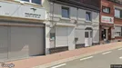 Apartment for rent, Châtelet, Henegouwen, &lt;span class=&quot;blurred street&quot; onclick=&quot;ProcessAdRequest(14381961)&quot;&gt;&lt;span class=&quot;hint&quot;&gt;See streetname&lt;/span&gt;[xxxxxxxxxxxxx]&lt;/span&gt;