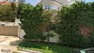 Apartment for rent, Elliniko-Argyroupoli, Attica, &lt;span class=&quot;blurred street&quot; onclick=&quot;ProcessAdRequest(14382045)&quot;&gt;&lt;span class=&quot;hint&quot;&gt;See streetname&lt;/span&gt;[xxxxxxxxxxxxx]&lt;/span&gt;