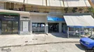 Apartment for rent, Alimos, Attica, &lt;span class=&quot;blurred street&quot; onclick=&quot;ProcessAdRequest(14382047)&quot;&gt;&lt;span class=&quot;hint&quot;&gt;See streetname&lt;/span&gt;[xxxxxxxxxxxxx]&lt;/span&gt;