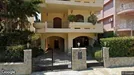 Apartment for rent, Glyfada, Attica, &lt;span class=&quot;blurred street&quot; onclick=&quot;ProcessAdRequest(14382075)&quot;&gt;&lt;span class=&quot;hint&quot;&gt;See streetname&lt;/span&gt;[xxxxxxxxxxxxx]&lt;/span&gt;