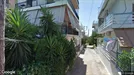 Apartment for rent, Alimos, Attica, &lt;span class=&quot;blurred street&quot; onclick=&quot;ProcessAdRequest(14382085)&quot;&gt;&lt;span class=&quot;hint&quot;&gt;See streetname&lt;/span&gt;[xxxxxxxxxxxxx]&lt;/span&gt;
