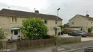 Apartment for rent, Bradford-On-Avon - Wiltshire, South West, &lt;span class=&quot;blurred street&quot; onclick=&quot;ProcessAdRequest(14382379)&quot;&gt;&lt;span class=&quot;hint&quot;&gt;See streetname&lt;/span&gt;[xxxxxxxxxxxxx]&lt;/span&gt;