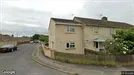Apartment for rent, Bradford-On-Avon - Wiltshire, South West, Southville Road<span class="blurred street-number" onclick="ProcessAdRequest(14382379)"><span class="hint">See no.</span>[xxxxxx]</span>