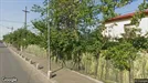 Apartment for rent, Popeşti-Leordeni, Bucharest - Ilfov, &lt;span class=&quot;blurred street&quot; onclick=&quot;ProcessAdRequest(14382468)&quot;&gt;&lt;span class=&quot;hint&quot;&gt;See streetname&lt;/span&gt;[xxxxxxxxxxxxx]&lt;/span&gt;