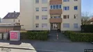 Apartment for rent, Böblingen, Baden-Württemberg, &lt;span class=&quot;blurred street&quot; onclick=&quot;ProcessAdRequest(14382687)&quot;&gt;&lt;span class=&quot;hint&quot;&gt;See streetname&lt;/span&gt;[xxxxxxxxxxxxx]&lt;/span&gt;