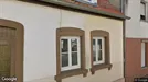 Apartment for rent, Rhein-Neckar-Kreis, Baden-Württemberg, &lt;span class=&quot;blurred street&quot; onclick=&quot;ProcessAdRequest(14382694)&quot;&gt;&lt;span class=&quot;hint&quot;&gt;See streetname&lt;/span&gt;[xxxxxxxxxxxxx]&lt;/span&gt;