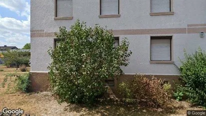 Apartments for rent in Ortenaukreis - Photo from Google Street View