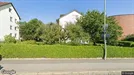 Apartment for rent, Passau, Bayern, &lt;span class=&quot;blurred street&quot; onclick=&quot;ProcessAdRequest(14382807)&quot;&gt;&lt;span class=&quot;hint&quot;&gt;See streetname&lt;/span&gt;[xxxxxxxxxxxxx]&lt;/span&gt;