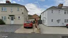 Apartment for rent, Dursley - Gloucestershire, South West, &lt;span class=&quot;blurred street&quot; onclick=&quot;ProcessAdRequest(14382897)&quot;&gt;&lt;span class=&quot;hint&quot;&gt;See streetname&lt;/span&gt;[xxxxxxxxxxxxx]&lt;/span&gt;