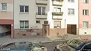Apartment for rent, Berlin Mitte, Berlin, &lt;span class=&quot;blurred street&quot; onclick=&quot;ProcessAdRequest(14382910)&quot;&gt;&lt;span class=&quot;hint&quot;&gt;See streetname&lt;/span&gt;[xxxxxxxxxxxxx]&lt;/span&gt;
