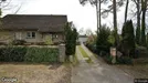 Apartment for rent, Oberhavel, Brandenburg, &lt;span class=&quot;blurred street&quot; onclick=&quot;ProcessAdRequest(14382923)&quot;&gt;&lt;span class=&quot;hint&quot;&gt;See streetname&lt;/span&gt;[xxxxxxxxxxxxx]&lt;/span&gt;