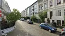 Apartment for rent, Bremen, Bremen (region), &lt;span class=&quot;blurred street&quot; onclick=&quot;ProcessAdRequest(14382936)&quot;&gt;&lt;span class=&quot;hint&quot;&gt;See streetname&lt;/span&gt;[xxxxxxxxxxxxx]&lt;/span&gt;
