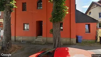 Apartments for rent in Dortmund - Photo from Google Street View Apartments for rent in Dortmund - Photo from Google Street View