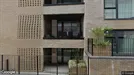 Apartment for rent, Birmingham - West Midlands, West Midlands, &lt;span class=&quot;blurred street&quot; onclick=&quot;ProcessAdRequest(14383106)&quot;&gt;&lt;span class=&quot;hint&quot;&gt;See streetname&lt;/span&gt;[xxxxxxxxxxxxx]&lt;/span&gt;
