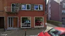 Apartment for rent, Buggenhout, Oost-Vlaanderen, &lt;span class=&quot;blurred street&quot; onclick=&quot;ProcessAdRequest(14383234)&quot;&gt;&lt;span class=&quot;hint&quot;&gt;See streetname&lt;/span&gt;[xxxxxxxxxxxxx]&lt;/span&gt;