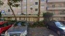 Apartment for rent, Genoa, Liguria, &lt;span class=&quot;blurred street&quot; onclick=&quot;ProcessAdRequest(14383243)&quot;&gt;&lt;span class=&quot;hint&quot;&gt;See streetname&lt;/span&gt;[xxxxxxxxxxxxx]&lt;/span&gt;