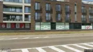 Apartment for rent, Anzegem, West-Vlaanderen, &lt;span class=&quot;blurred street&quot; onclick=&quot;ProcessAdRequest(14383801)&quot;&gt;&lt;span class=&quot;hint&quot;&gt;See streetname&lt;/span&gt;[xxxxxxxxxxxxx]&lt;/span&gt;