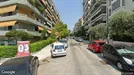 Apartment for rent, Nea Smyrni, Attica, &lt;span class=&quot;blurred street&quot; onclick=&quot;ProcessAdRequest(14384245)&quot;&gt;&lt;span class=&quot;hint&quot;&gt;See streetname&lt;/span&gt;[xxxxxxxxxxxxx]&lt;/span&gt;