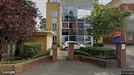 Apartment for rent, Wallington - Surrey, Greater London, &lt;span class=&quot;blurred street&quot; onclick=&quot;ProcessAdRequest(14384424)&quot;&gt;&lt;span class=&quot;hint&quot;&gt;See streetname&lt;/span&gt;[xxxxxxxxxxxxx]&lt;/span&gt;