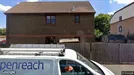 Apartment for rent, Wallington - Surrey, Greater London, &lt;span class=&quot;blurred street&quot; onclick=&quot;ProcessAdRequest(14384433)&quot;&gt;&lt;span class=&quot;hint&quot;&gt;See streetname&lt;/span&gt;[xxxxxxxxxxxxx]&lt;/span&gt;