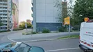 Apartment for rent, Halle (Saale), Sachsen-Anhalt, &lt;span class=&quot;blurred street&quot; onclick=&quot;ProcessAdRequest(14384435)&quot;&gt;&lt;span class=&quot;hint&quot;&gt;See streetname&lt;/span&gt;[xxxxxxxxxxxxx]&lt;/span&gt;