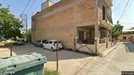 Apartment for rent, Patras, Western Greece, <span class="blurred street" onclick="ProcessAdRequest(14384439)"><span class="hint">See streetname</span>[xxxxxxxxxxxxx]</span>