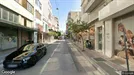 Apartment for rent, Patras, Western Greece, &lt;span class=&quot;blurred street&quot; onclick=&quot;ProcessAdRequest(14384440)&quot;&gt;&lt;span class=&quot;hint&quot;&gt;See streetname&lt;/span&gt;[xxxxxxxxxxxxx]&lt;/span&gt;