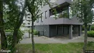 Apartment for rent, Tallinn Kesklinna, Tallinn, &lt;span class=&quot;blurred street&quot; onclick=&quot;ProcessAdRequest(14384446)&quot;&gt;&lt;span class=&quot;hint&quot;&gt;See streetname&lt;/span&gt;[xxxxxxxxxxxxx]&lt;/span&gt;