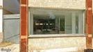 Apartment for rent, Patras, Western Greece, &lt;span class=&quot;blurred street&quot; onclick=&quot;ProcessAdRequest(14384470)&quot;&gt;&lt;span class=&quot;hint&quot;&gt;See streetname&lt;/span&gt;[xxxxxxxxxxxxx]&lt;/span&gt;