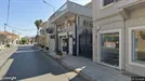 Apartment for rent, Patras, Western Greece, &lt;span class=&quot;blurred street&quot; onclick=&quot;ProcessAdRequest(14384483)&quot;&gt;&lt;span class=&quot;hint&quot;&gt;See streetname&lt;/span&gt;[xxxxxxxxxxxxx]&lt;/span&gt;