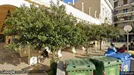 Apartment for rent, Patras, Western Greece, &lt;span class=&quot;blurred street&quot; onclick=&quot;ProcessAdRequest(14384492)&quot;&gt;&lt;span class=&quot;hint&quot;&gt;See streetname&lt;/span&gt;[xxxxxxxxxxxxx]&lt;/span&gt;