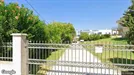 Apartment for rent, Patras, Western Greece, &lt;span class=&quot;blurred street&quot; onclick=&quot;ProcessAdRequest(14384498)&quot;&gt;&lt;span class=&quot;hint&quot;&gt;See streetname&lt;/span&gt;[xxxxxxxxxxxxx]&lt;/span&gt;