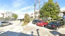 Apartment for rent, Patras, Western Greece, &lt;span class=&quot;blurred street&quot; onclick=&quot;ProcessAdRequest(14384499)&quot;&gt;&lt;span class=&quot;hint&quot;&gt;See streetname&lt;/span&gt;[xxxxxxxxxxxxx]&lt;/span&gt;