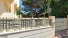 Apartment for rent, Patras, Western Greece, &lt;span class=&quot;blurred street&quot; onclick=&quot;ProcessAdRequest(14384501)&quot;&gt;&lt;span class=&quot;hint&quot;&gt;See streetname&lt;/span&gt;[xxxxxxxxxxxxx]&lt;/span&gt;