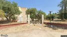 Apartment for rent, Patras, Western Greece, &lt;span class=&quot;blurred street&quot; onclick=&quot;ProcessAdRequest(14384502)&quot;&gt;&lt;span class=&quot;hint&quot;&gt;See streetname&lt;/span&gt;[xxxxxxxxxxxxx]&lt;/span&gt;