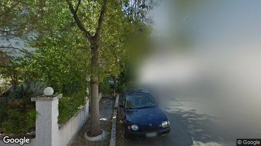 Apartments for rent in Patras - Photo from Google Street View