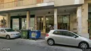 Apartment for rent, Patras, Western Greece, &lt;span class=&quot;blurred street&quot; onclick=&quot;ProcessAdRequest(14384519)&quot;&gt;&lt;span class=&quot;hint&quot;&gt;See streetname&lt;/span&gt;[xxxxxxxxxxxxx]&lt;/span&gt;