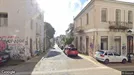 Apartment for rent, Patras, Western Greece, &lt;span class=&quot;blurred street&quot; onclick=&quot;ProcessAdRequest(14384521)&quot;&gt;&lt;span class=&quot;hint&quot;&gt;See streetname&lt;/span&gt;[xxxxxxxxxxxxx]&lt;/span&gt;