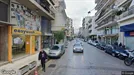 Apartment for rent, Patras, Western Greece, &lt;span class=&quot;blurred street&quot; onclick=&quot;ProcessAdRequest(14384522)&quot;&gt;&lt;span class=&quot;hint&quot;&gt;See streetname&lt;/span&gt;[xxxxxxxxxxxxx]&lt;/span&gt;