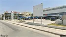 Apartment for rent, Patras, Western Greece, &lt;span class=&quot;blurred street&quot; onclick=&quot;ProcessAdRequest(14384524)&quot;&gt;&lt;span class=&quot;hint&quot;&gt;See streetname&lt;/span&gt;[xxxxxxxxxxxxx]&lt;/span&gt;