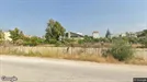 Apartment for rent, Patras, Western Greece, &lt;span class=&quot;blurred street&quot; onclick=&quot;ProcessAdRequest(14384536)&quot;&gt;&lt;span class=&quot;hint&quot;&gt;See streetname&lt;/span&gt;[xxxxxxxxxxxxx]&lt;/span&gt;