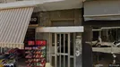 Apartment for rent, Patras, Western Greece, &lt;span class=&quot;blurred street&quot; onclick=&quot;ProcessAdRequest(14384537)&quot;&gt;&lt;span class=&quot;hint&quot;&gt;See streetname&lt;/span&gt;[xxxxxxxxxxxxx]&lt;/span&gt;