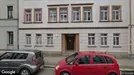 Apartment for rent, Chemnitz, Sachsen, &lt;span class=&quot;blurred street&quot; onclick=&quot;ProcessAdRequest(14384656)&quot;&gt;&lt;span class=&quot;hint&quot;&gt;See streetname&lt;/span&gt;[xxxxxxxxxxxxx]&lt;/span&gt;